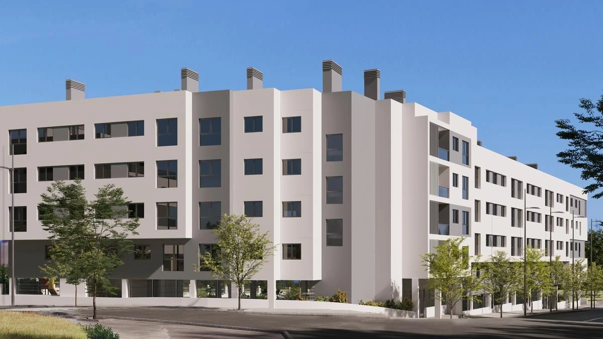 1 - verkauf wohnung alicante - costa blanca valencia spanien