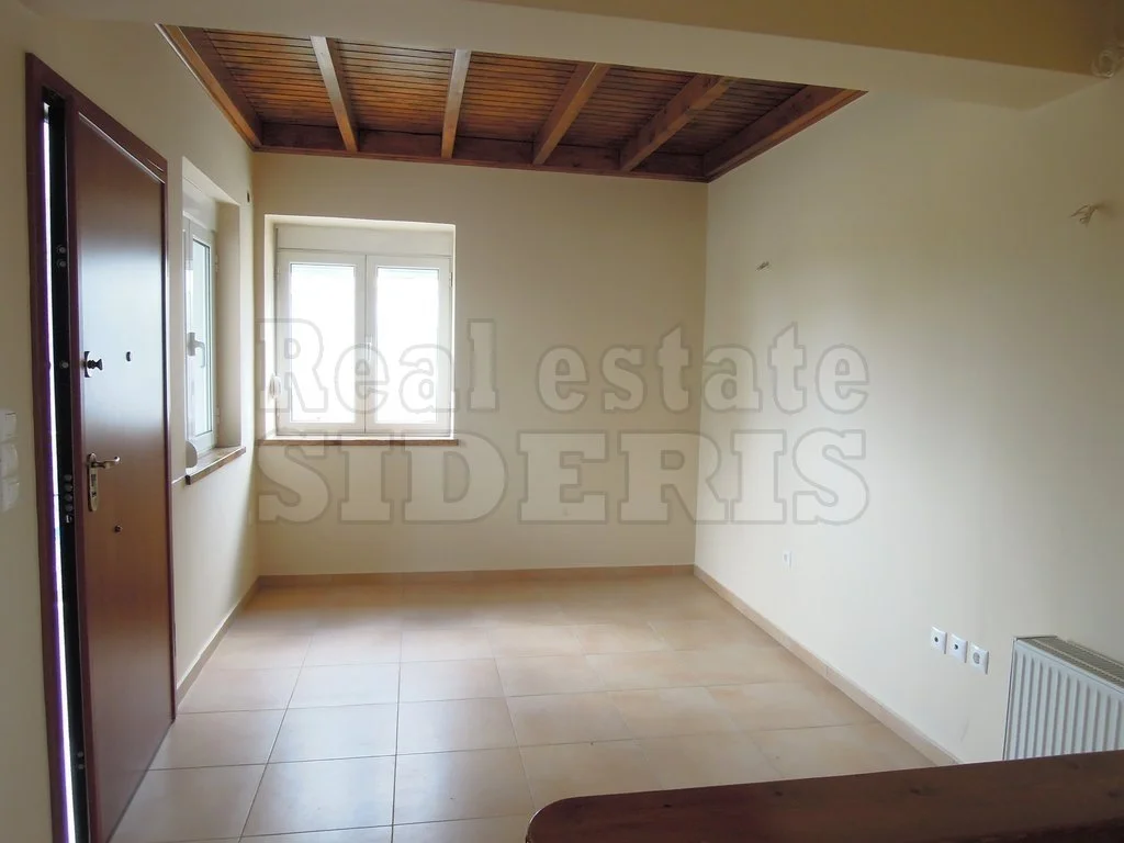 2 - venda casa loutráki peloponeso grécia
