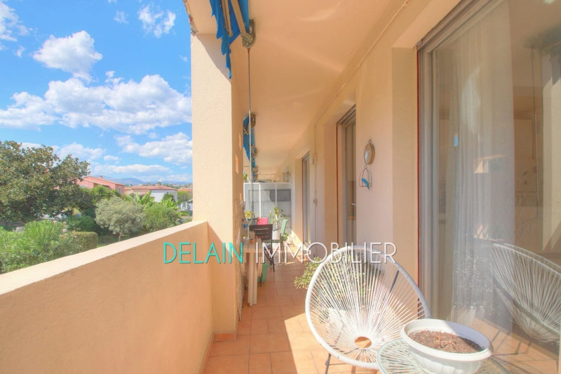 1 - apartment for sale in cagnes-sur-mer alpes-maritimes france