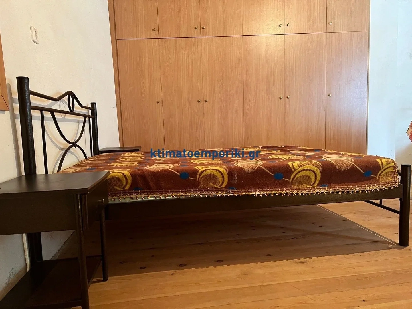 2 - продажа дом pemonia крит греция