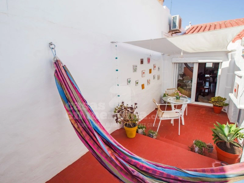 1 - venda casa mao minorca-ilhas baleares espanha