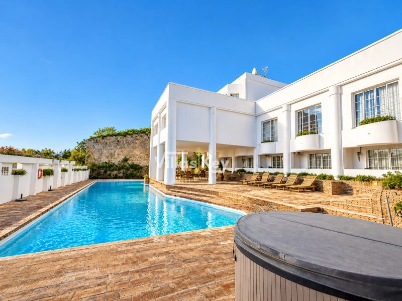 2 - apartment for sale in lagos algarve portugal