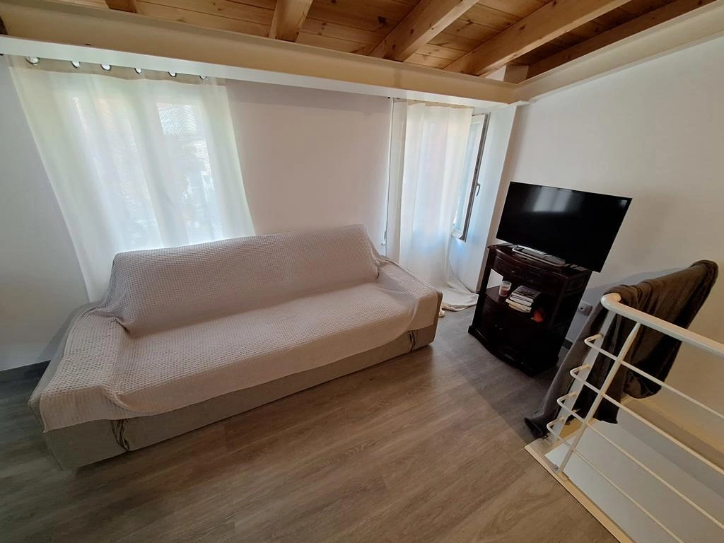 2 - venda apartamento a praia ao pé corfu ilhas jónicas grécia