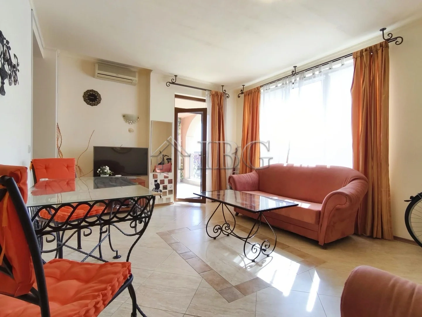 2 - venta apartamento sunny beach burgas bulgaria