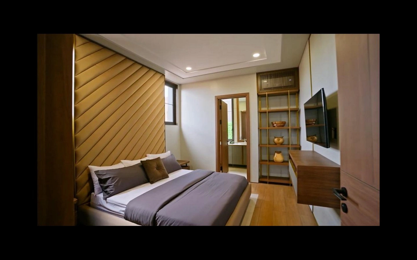 1 - verkoop villa seminyak bali indonesië