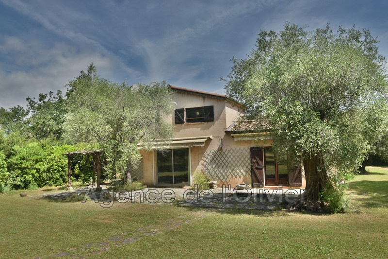 1 - venta casa valbonne alpes-marítimos francia