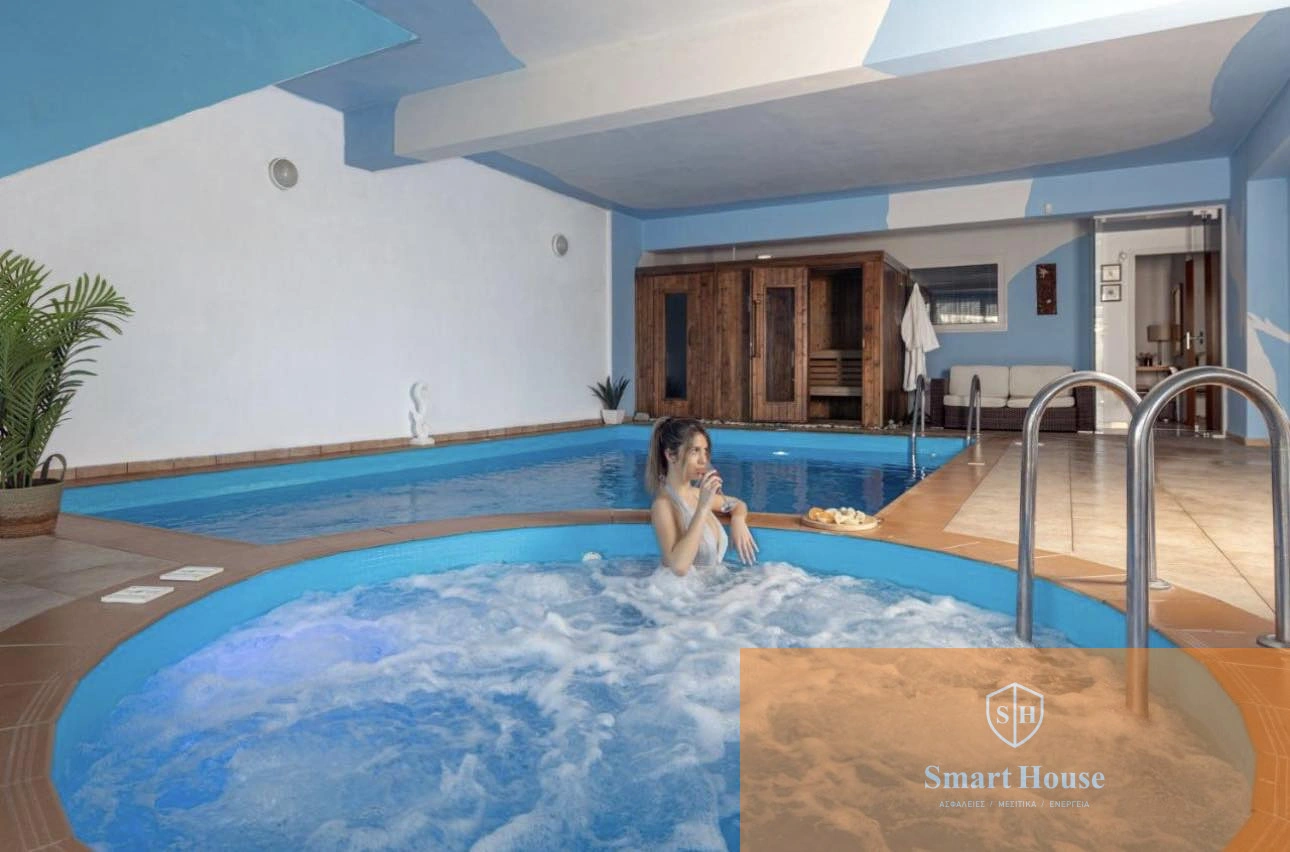 1 - vendita casa goúrnes creta grecia