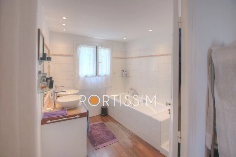 2 - продажа дом cagnes-sur-mer приморские альпы франция
