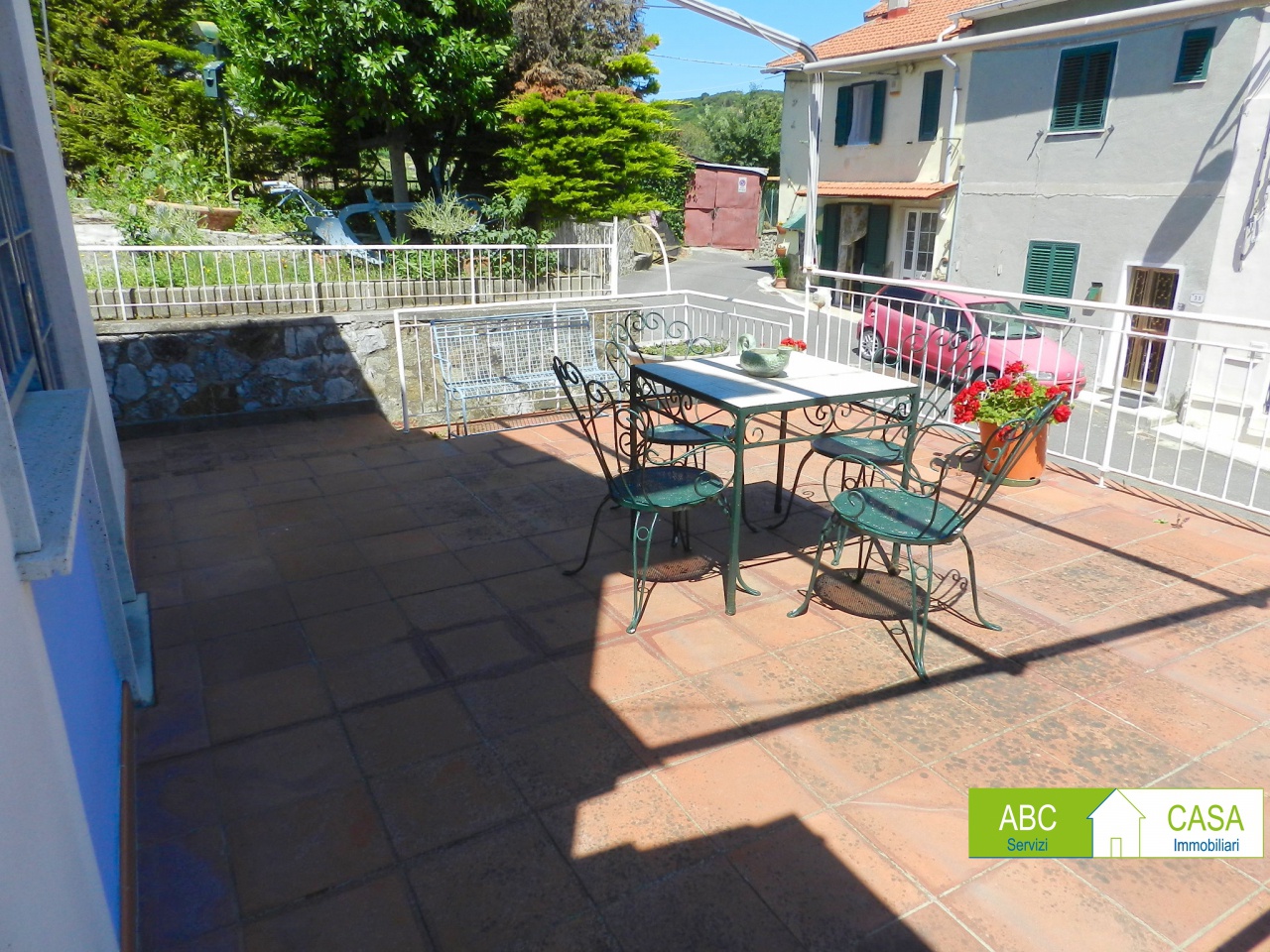 1 - venta casa rosignano marittimo toscana italia