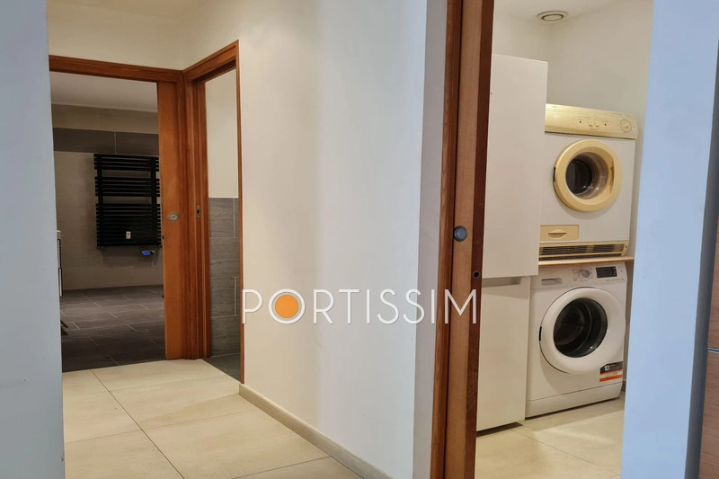 1 - venda apartamento saint-laurent-du-var alpes-maritimes frança