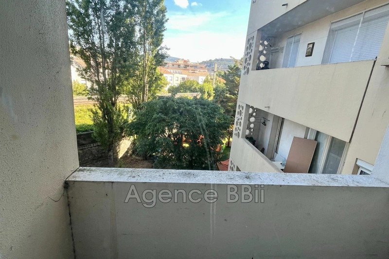 2 - apartment for sale in nice alpes-maritimes france
