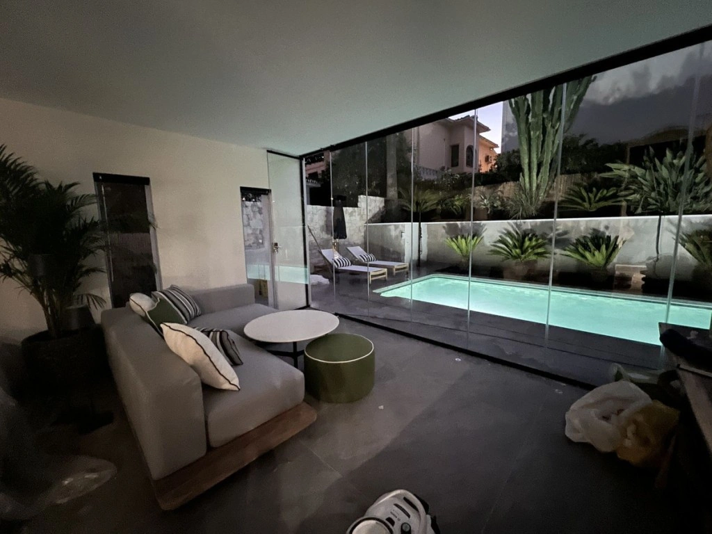 1 - venta casa nueva andalucia andalucía españa