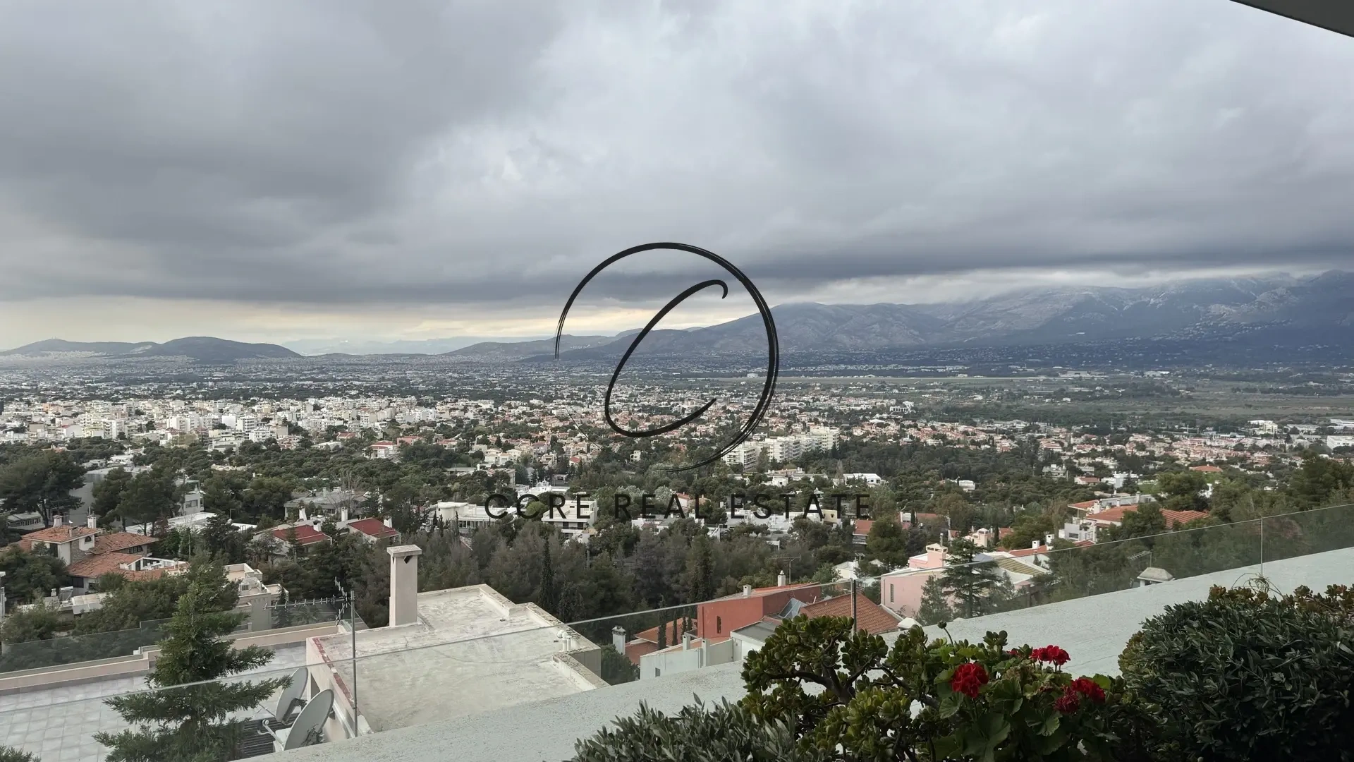 1 - venta apartamento nea erythraia ática grecia