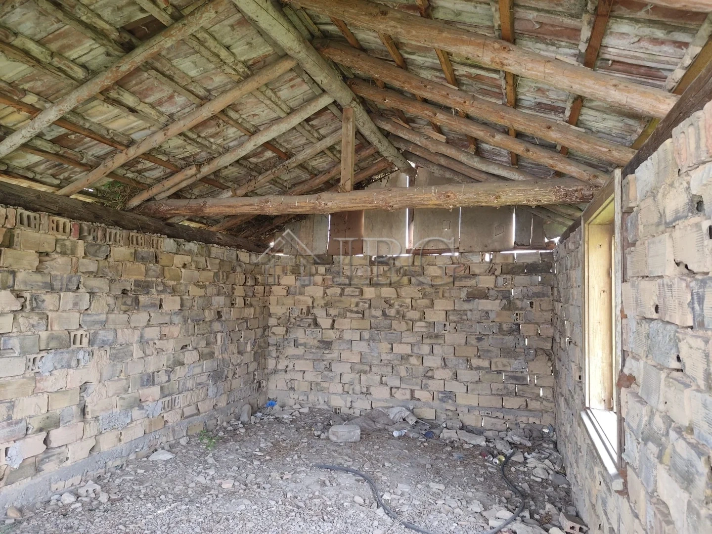 2 - verkauf haus byala varna bulgarien