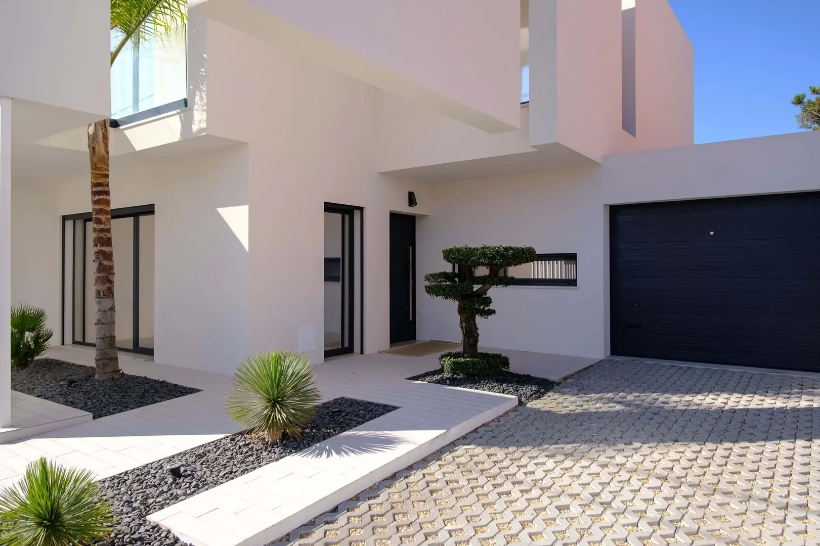 2 - venta casa almada región de lisboa portugal