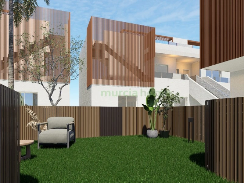 2 - apartment for sale in pilar de la horadada valencian community spain