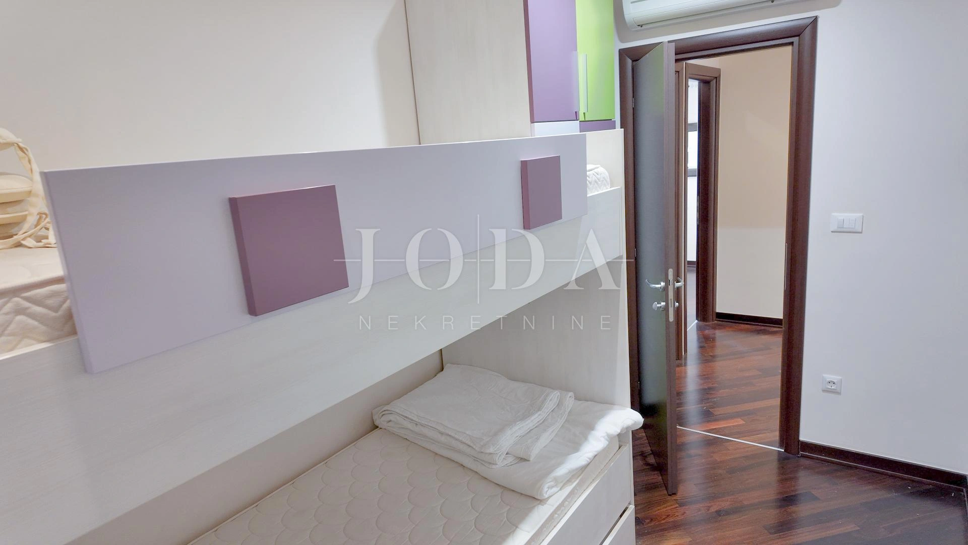 2 - verkauf wohnung crikvenica primorje-gorski kotar kroatien