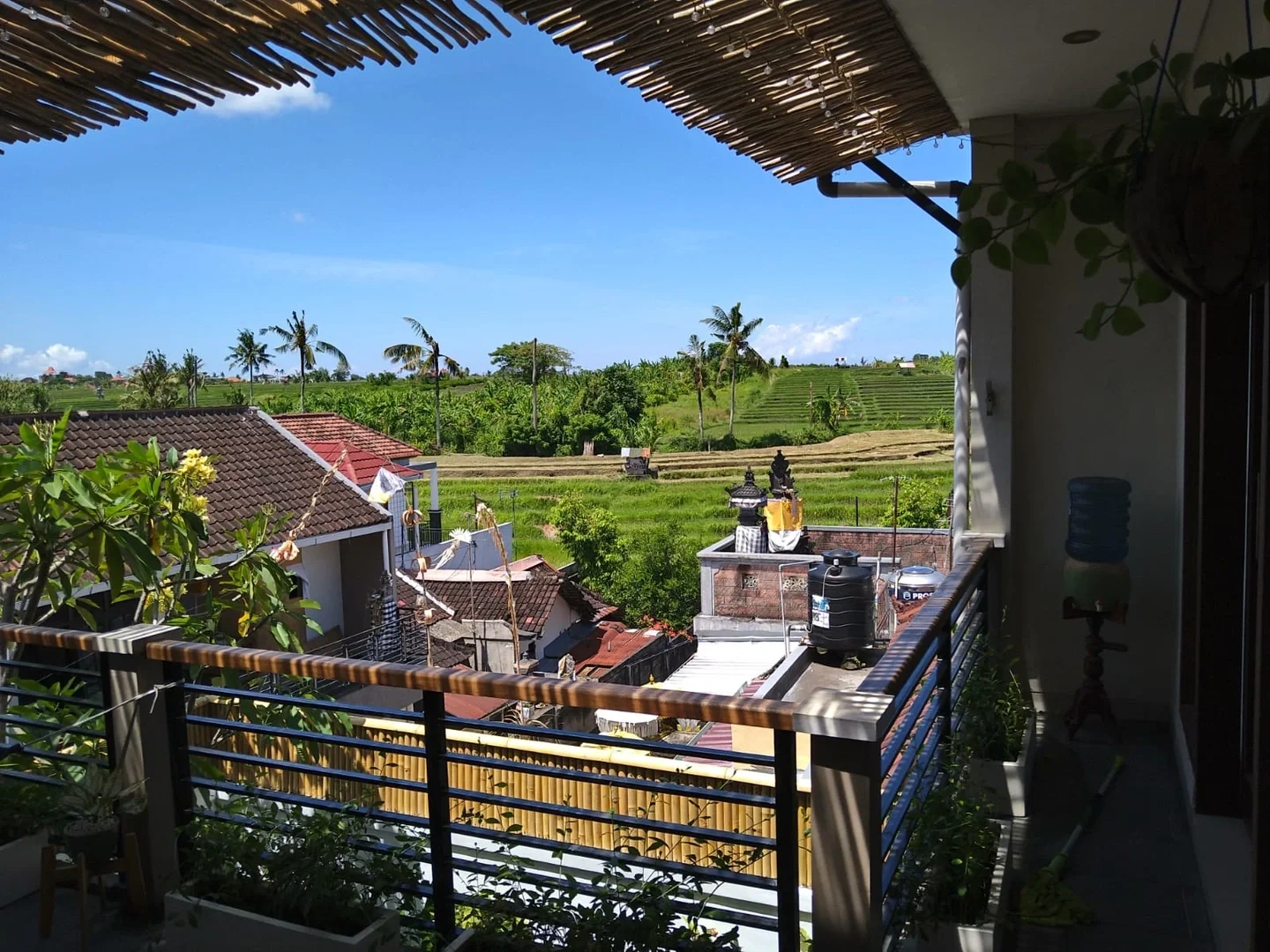 1 - venta casa badung bali indonesia