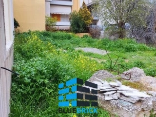 1 - vente terrain gerakas attique grèce