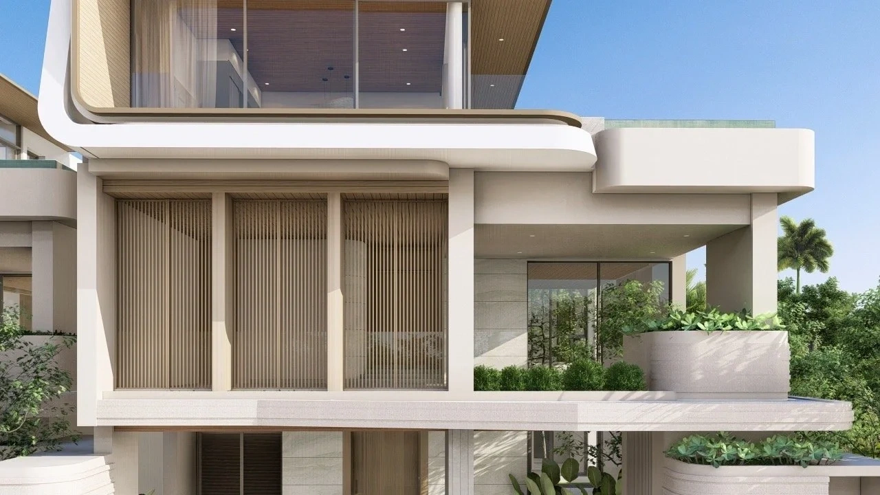 2 - vente maison vue mer thalang phuket thaïlande