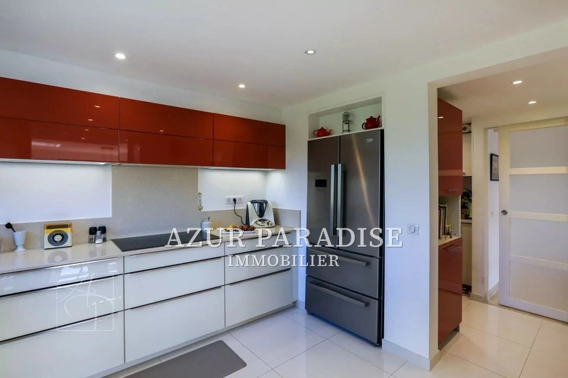 2 - venta apartamento cannes alpes-marítimos francia