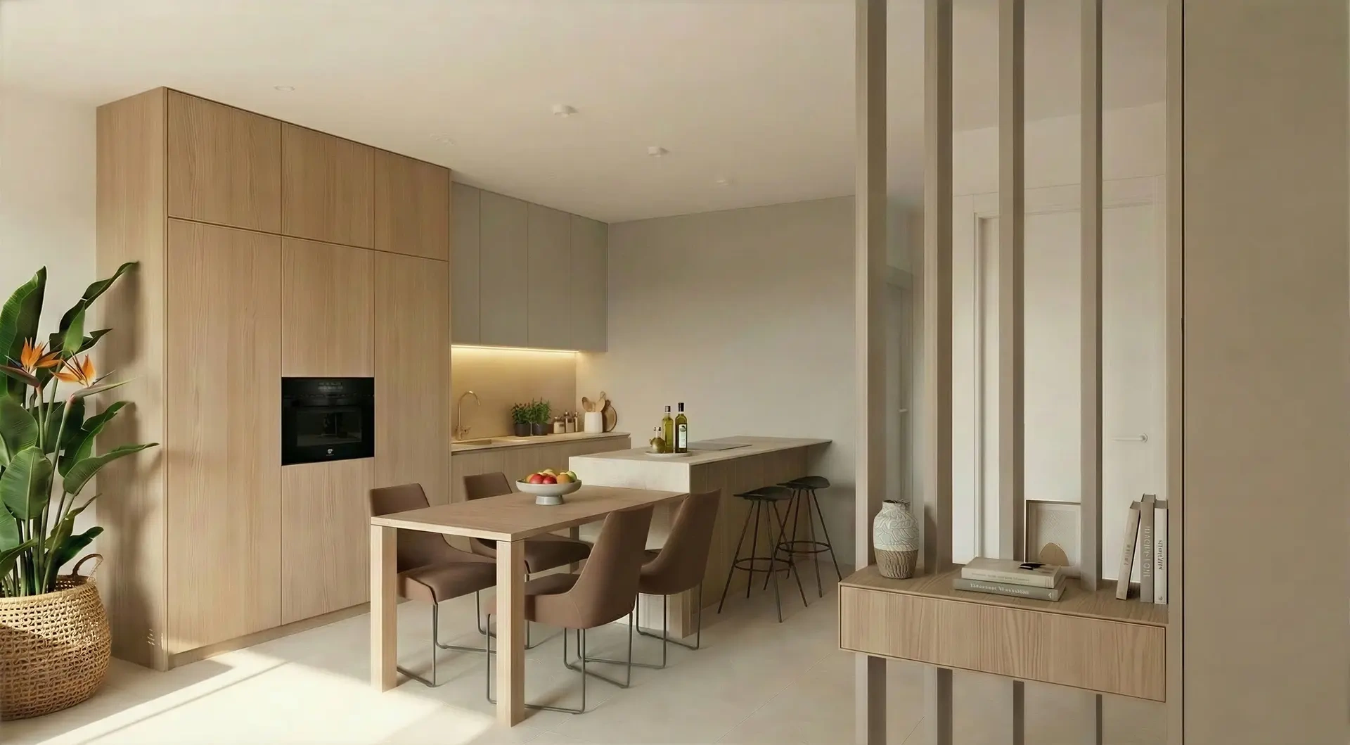 1 - vendita casa roldan regione di murcia spagna