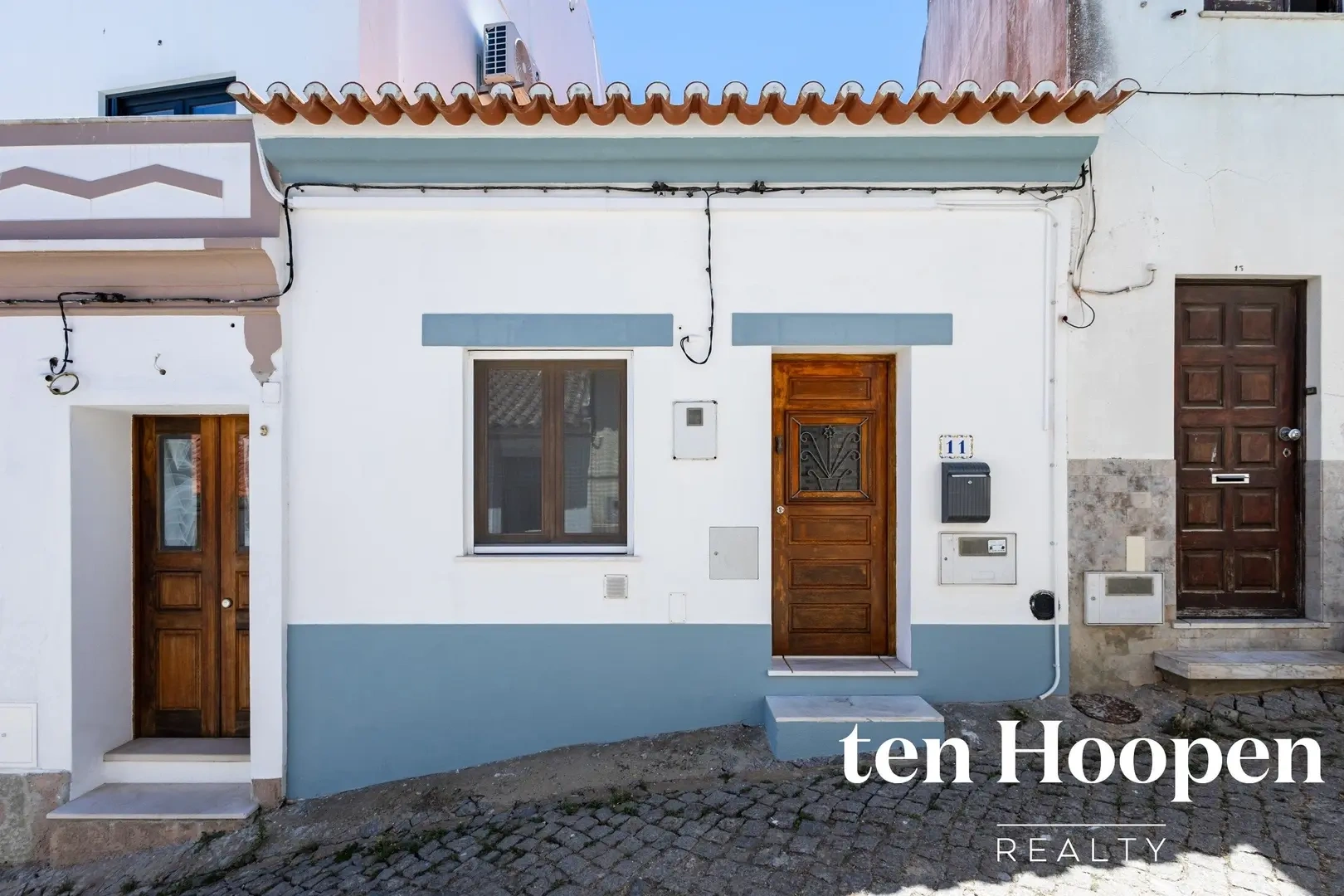 2 - verkauf haus lagos algarve portugal