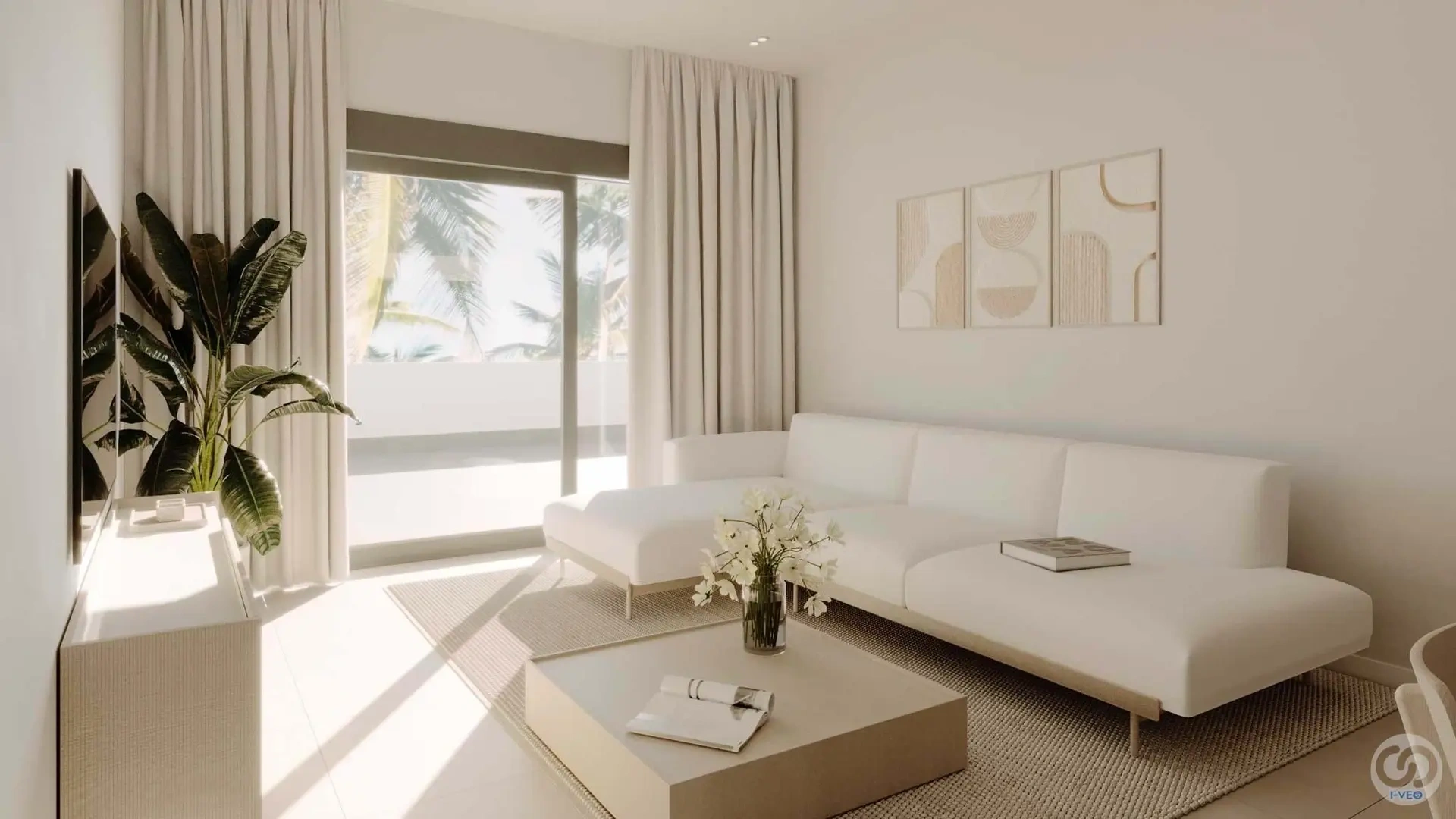 1 - verkauf wohnung alicante - costa blanca valencia spanien