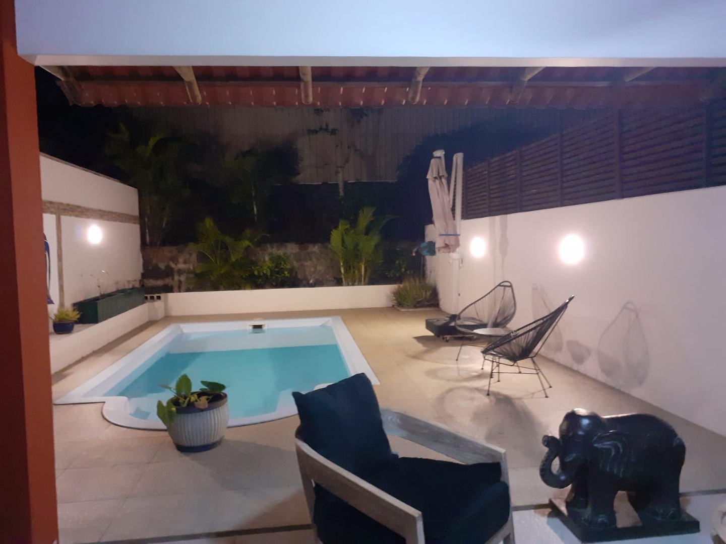 2 - venta casa frente al mar pointe aux piments pamplemousses mauricio