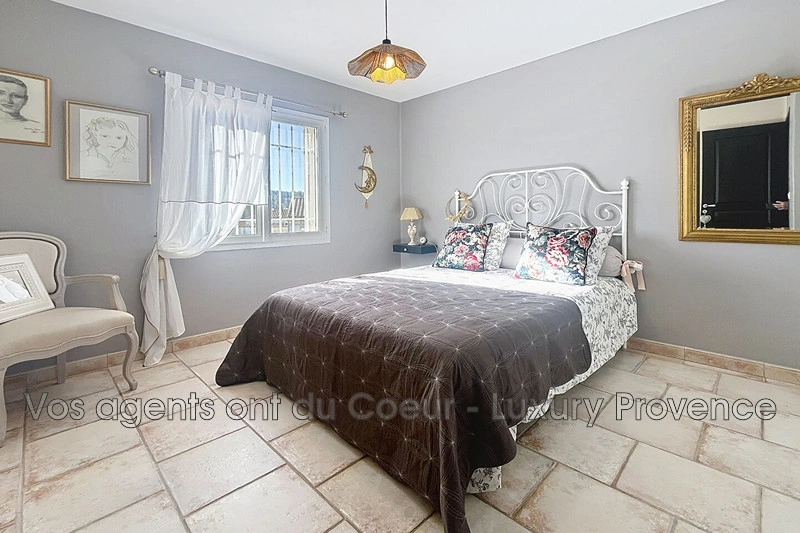 2 - venta casa gardanne bocas del ródano francia
