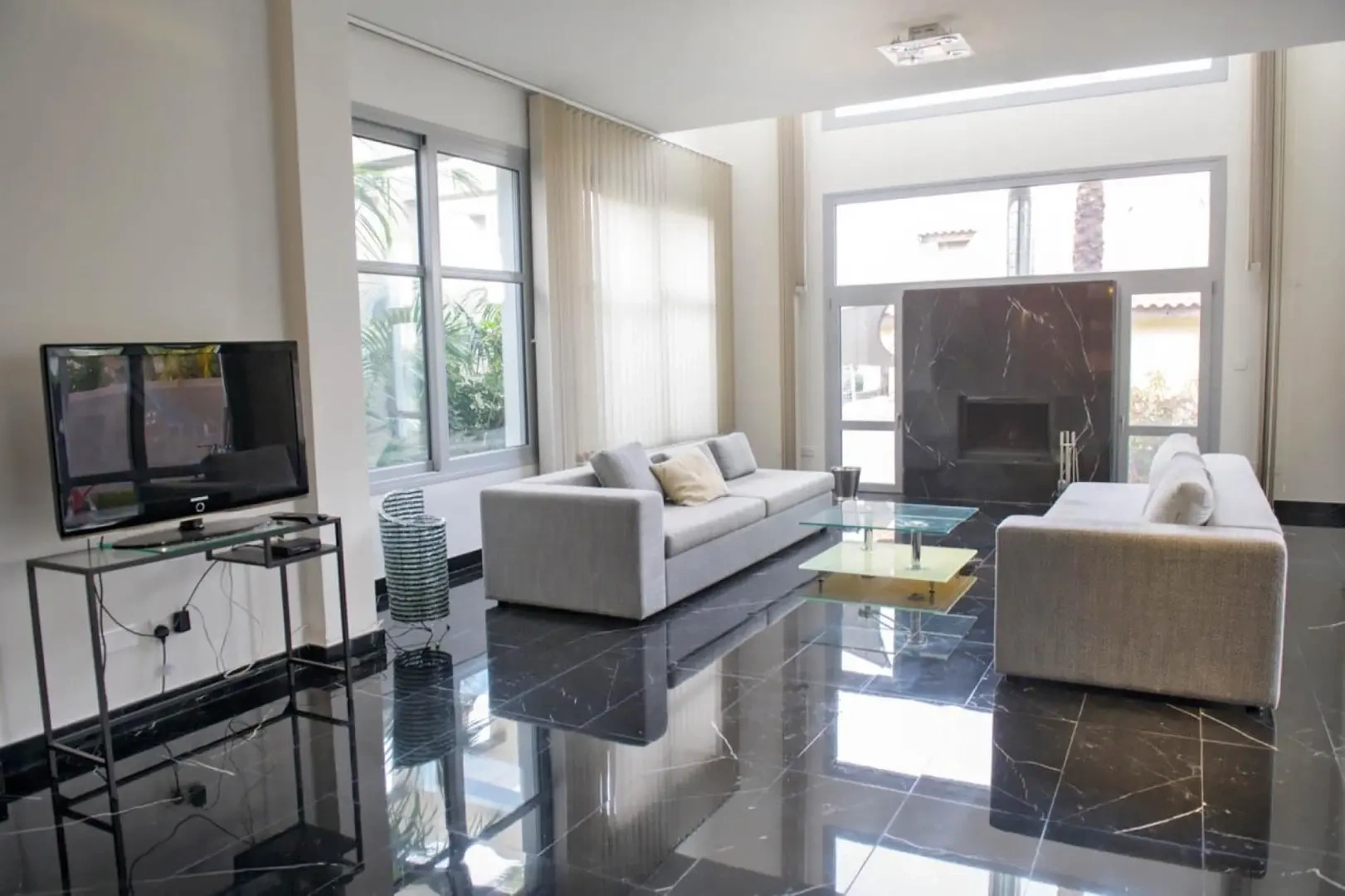 1 - venda apartamento nicosia nicósia chipre