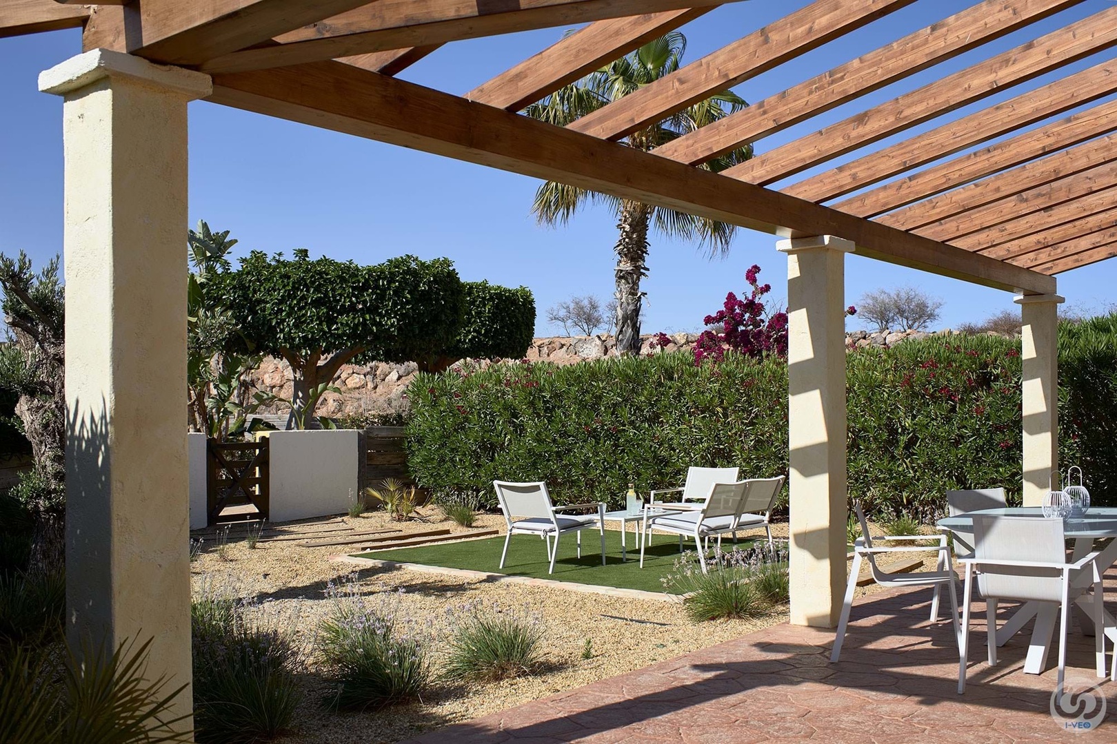2 - продажа дом almeria андалусия испания