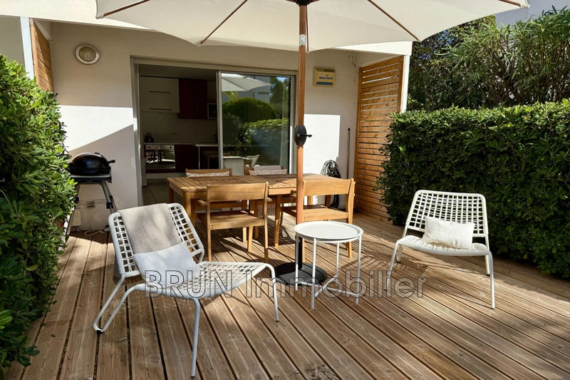 1 - venta apartamento antibes alpes-marítimos francia