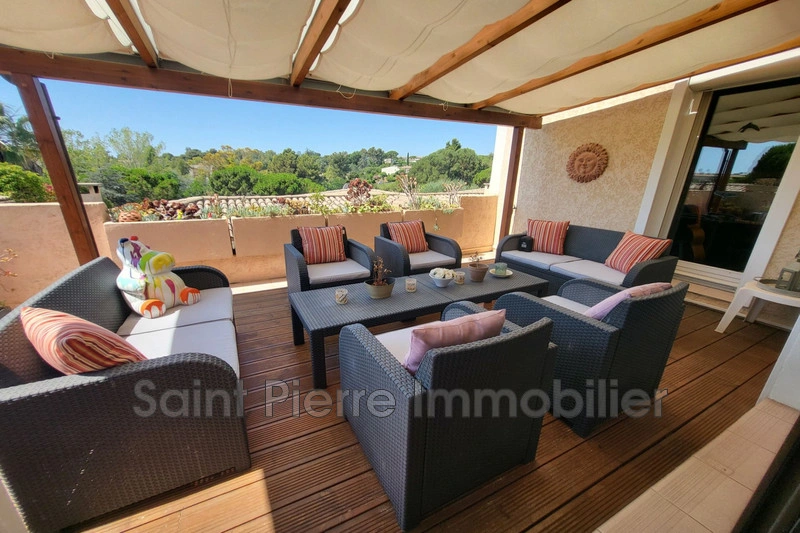 1 - venta casa villeneuve-loubet alpes-marítimos francia