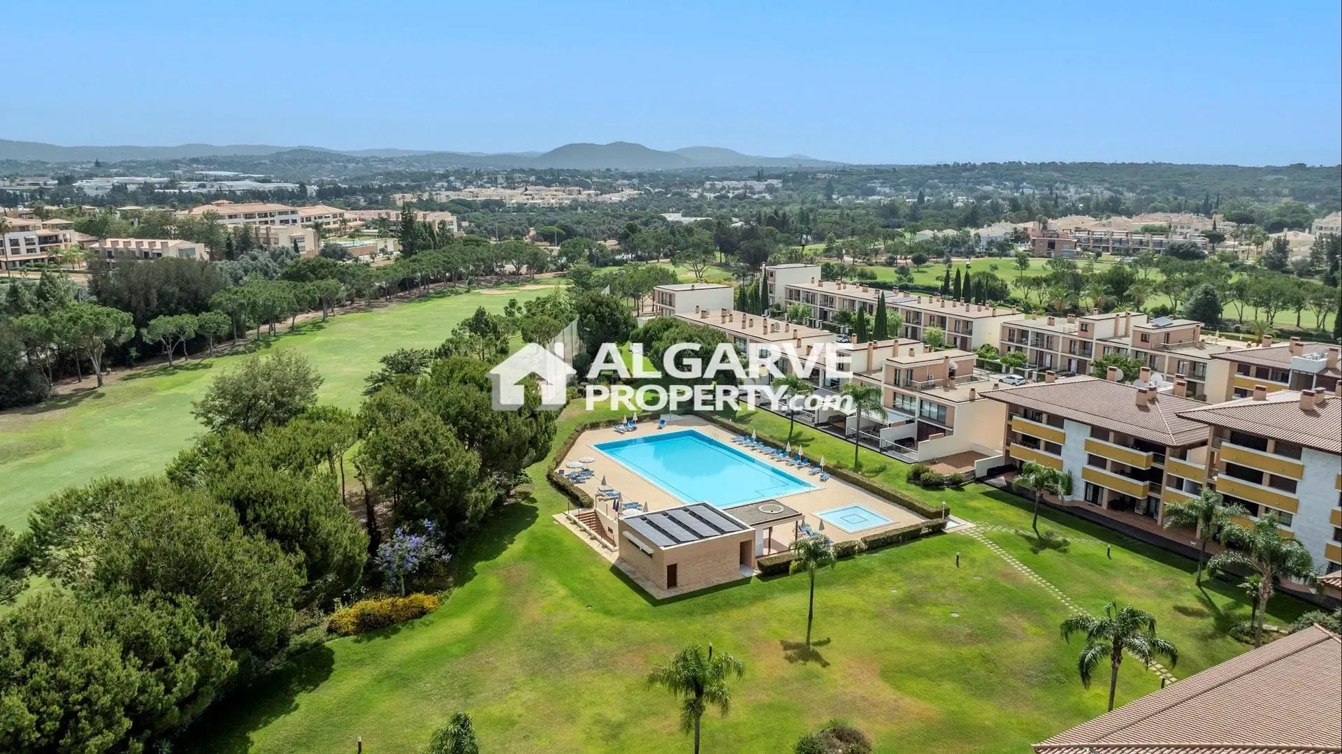 1 - house for sale in vilamoura algarve portugal