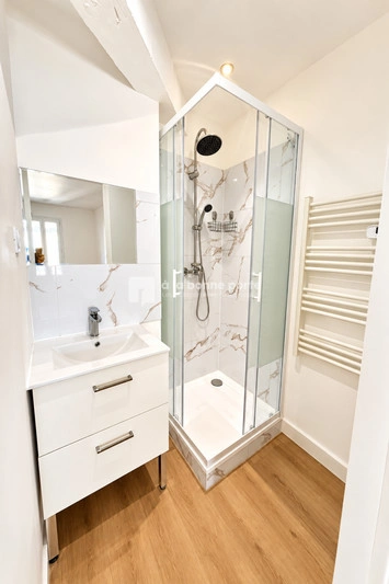 2 - venta apartamento marsella bocas del ródano francia
