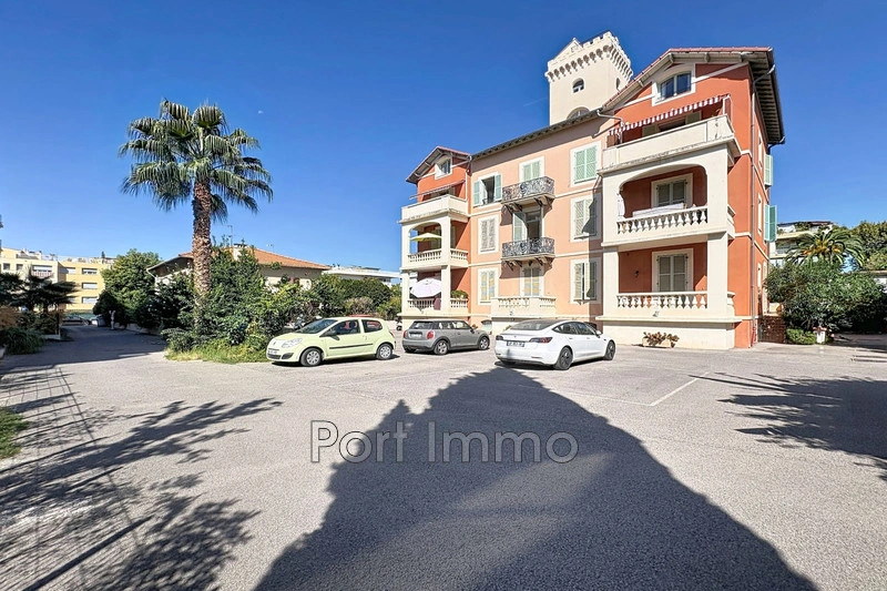 1 - apartment for sale in cagnes-sur-mer alpes-maritimes france