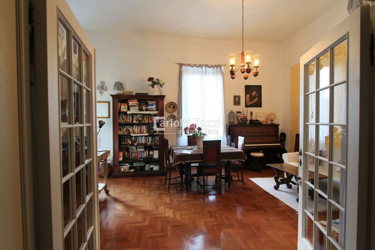 1 - apartment for sale in grosseto tuscany italy