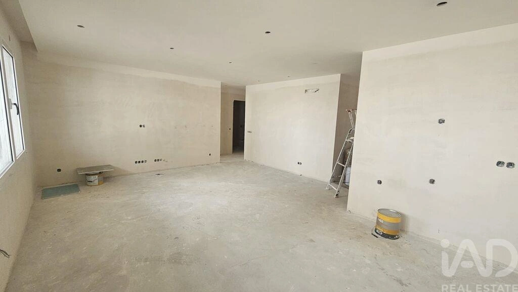 2 - apartment for sale in nazaré centro region portugal