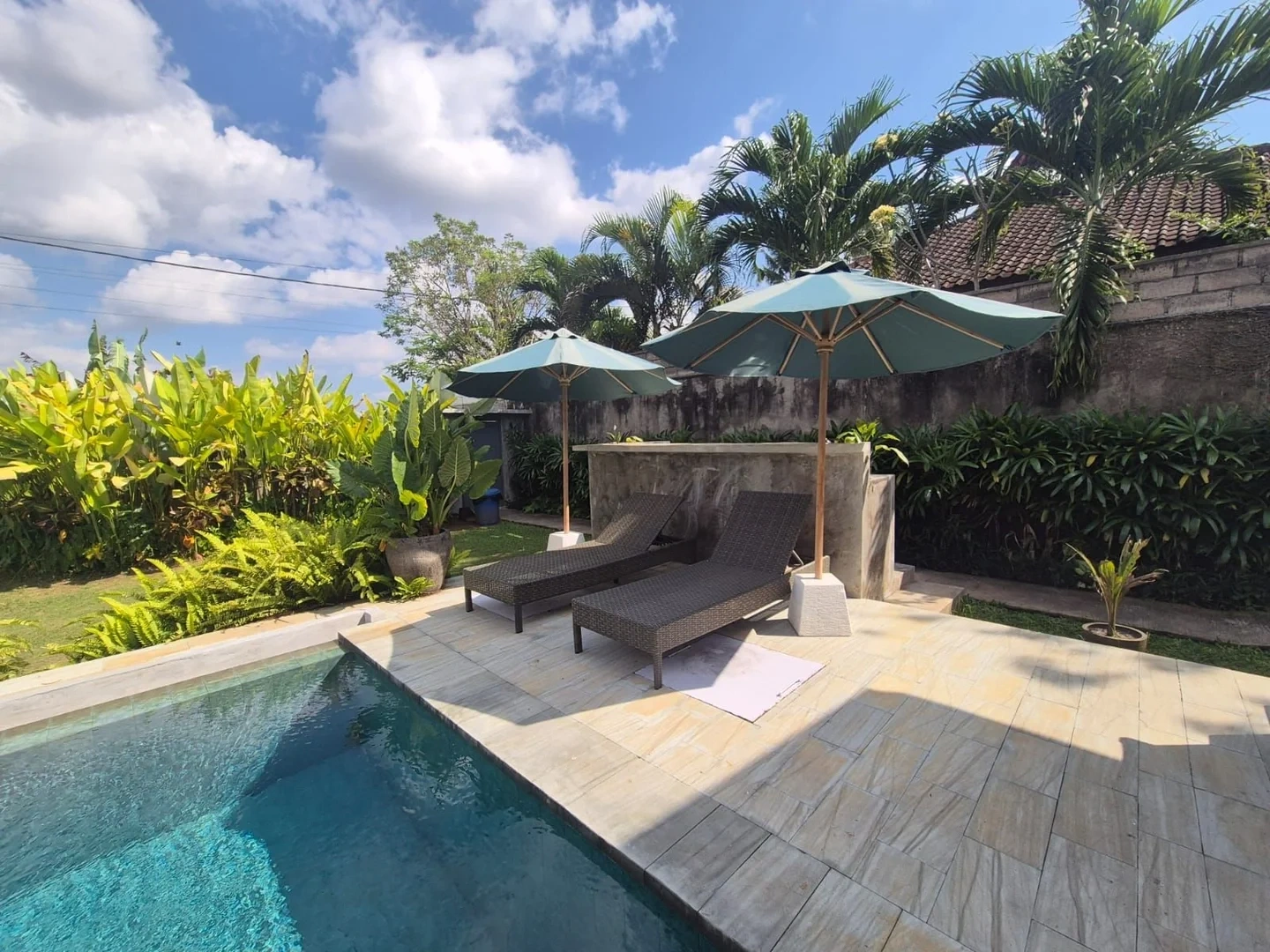2 - verkoop villa singakerta bali indonesië