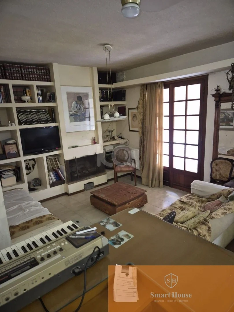 1 - venta casa héraklion creta grecia