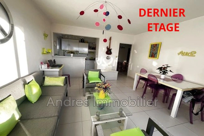 1 - apartment for sale in cannes alpes-maritimes france