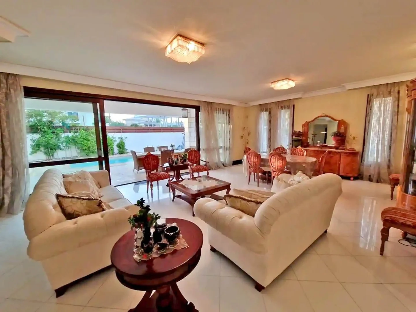 2 - venda apartamento nicosia nicósia chipre