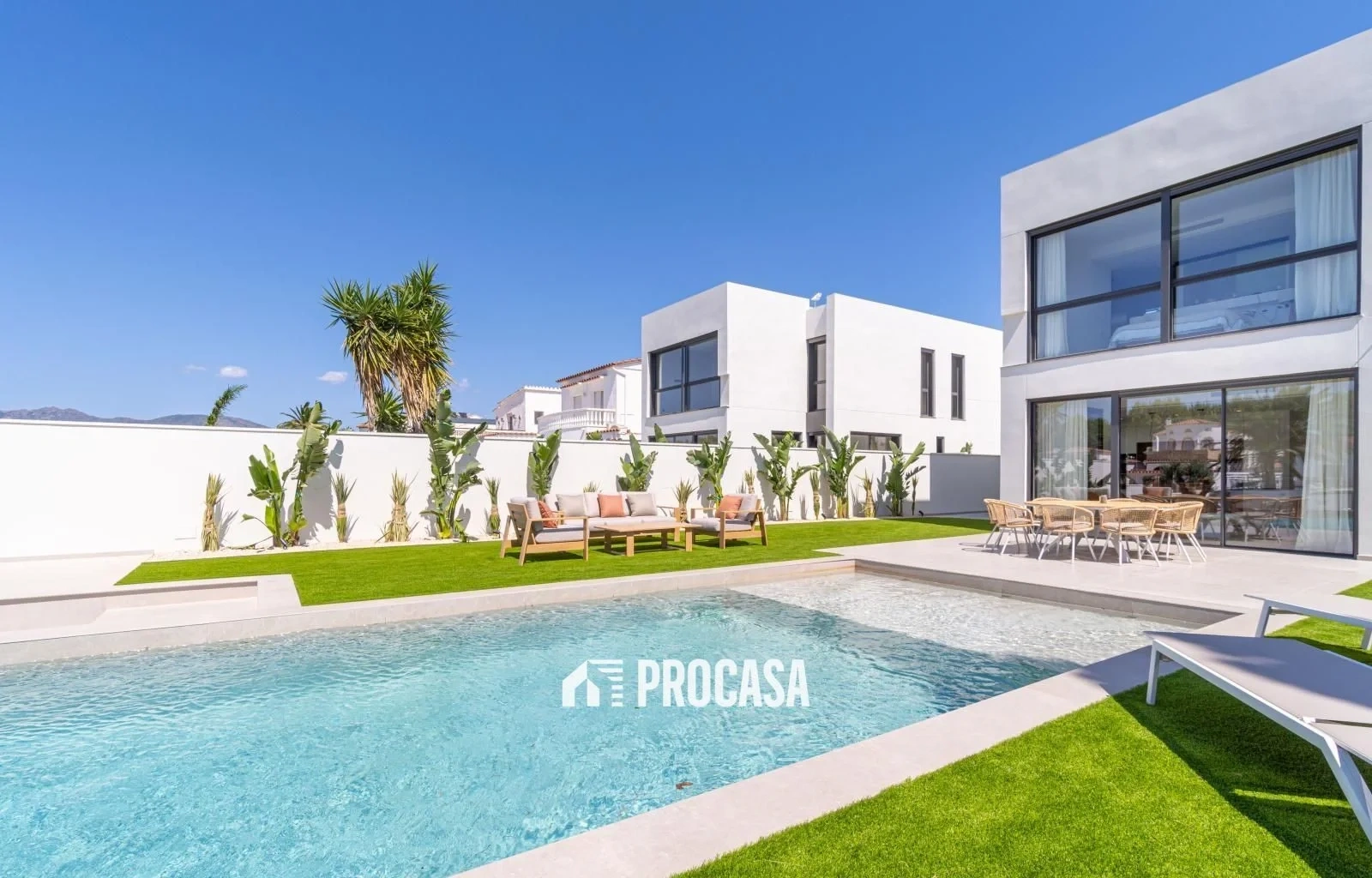 2 - verkoop huis empuriabrava catalonia spanje