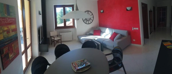 2 - vente appartement plage à pied camaiore toscane italie