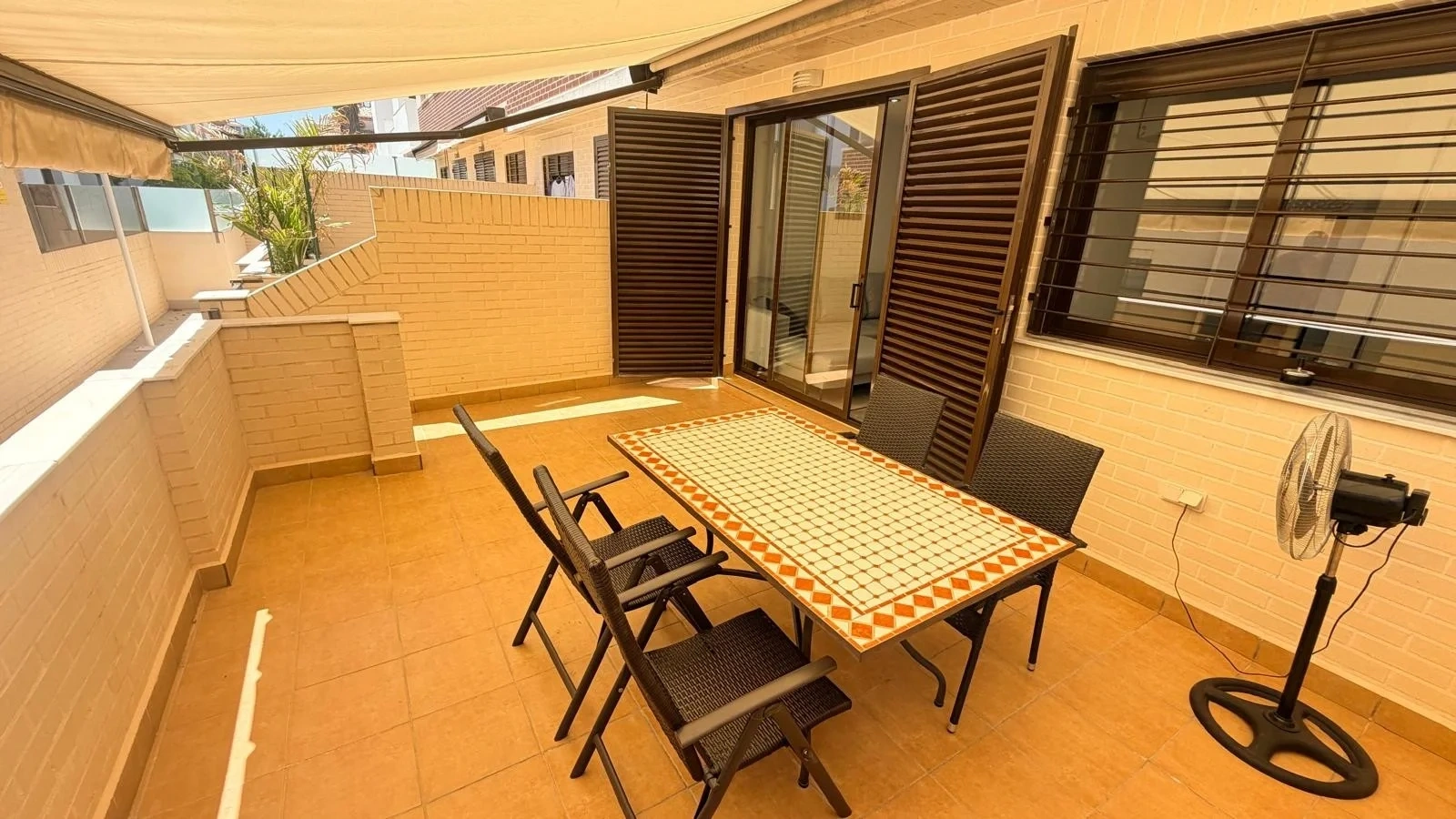 2 - verkoop appartement orihuela-costa valencian community spanje
