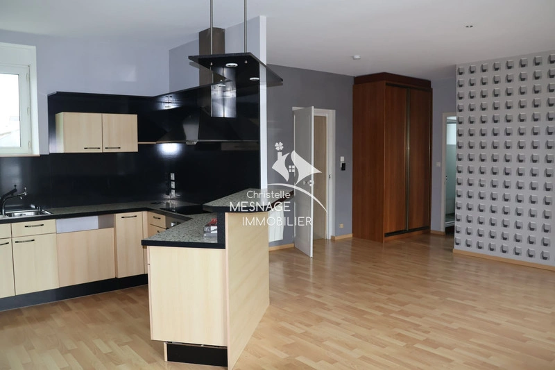 1 - venta apartamento dinan côte d'armor - bretagne francia