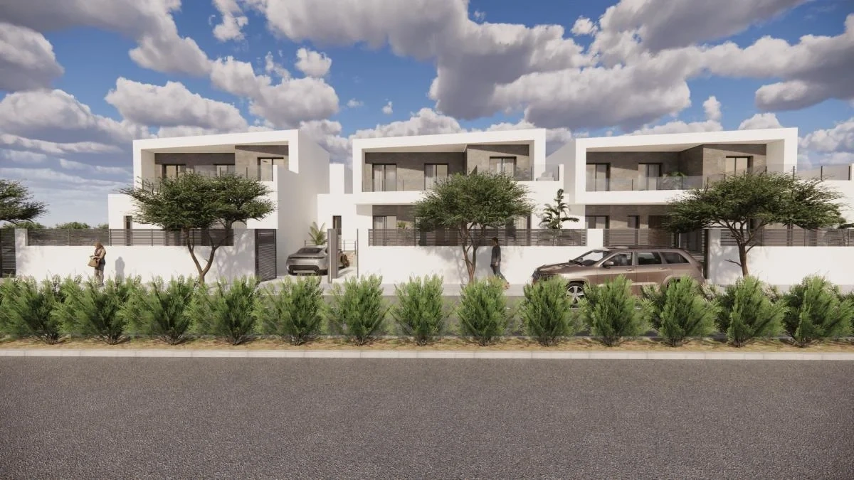 1 - verkauf villa dolores valencia spanien