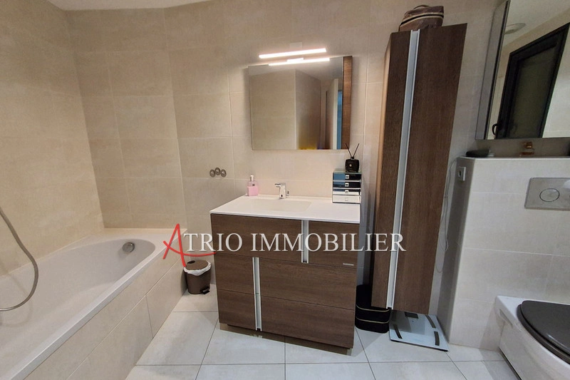 2 - venta apartamento cagnes-sur-mer alpes-marítimos francia