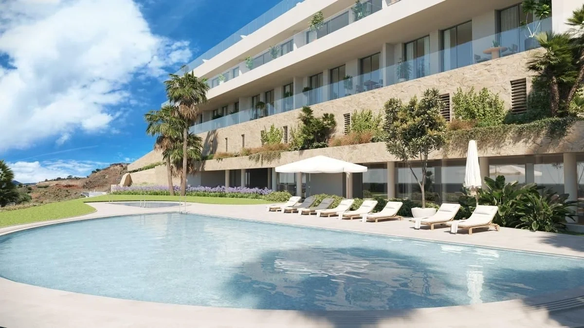 1 - venda casa fuengirola - costa del sol andaluzia espanha